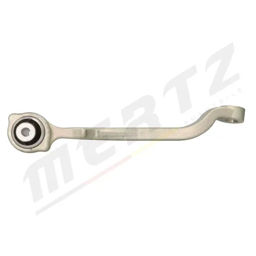Lenker, Radaufhängung Vorderachse links unten vorne MERTZ M-S2065 Bild Lenker, Radaufhängung Vorderachse links unten vorne MERTZ M-S2065