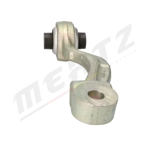 Lenker, Radaufhängung Vorderachse links unten vorne MERTZ M-S2065 Bild Lenker, Radaufhängung Vorderachse links unten vorne MERTZ M-S2065