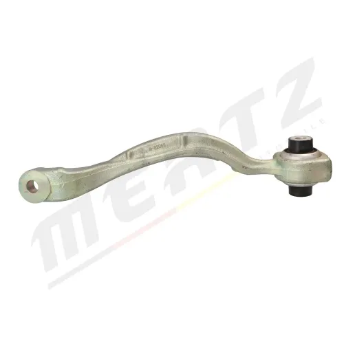 Lenker, Radaufhängung Vorderachse rechts unten vorne MERTZ M-S2066 Bild Lenker, Radaufhängung Vorderachse rechts unten vorne MERTZ M-S2066