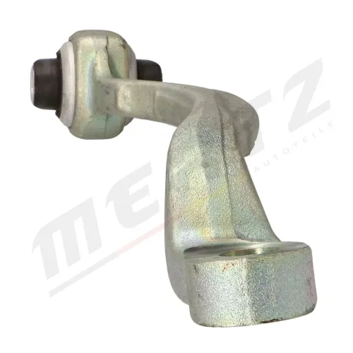 Lenker, Radaufhängung Vorderachse rechts unten vorne MERTZ M-S2066 Bild Lenker, Radaufhängung Vorderachse rechts unten vorne MERTZ M-S2066