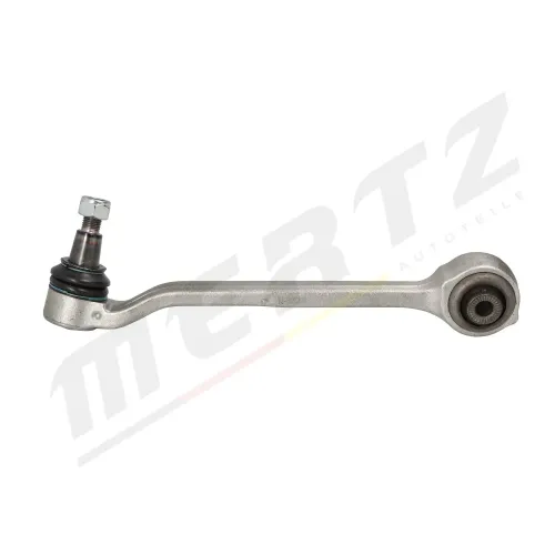 Lenker, Radaufhängung Vorderachse rechts unten hinten MERTZ M-S2068 Bild Lenker, Radaufhängung Vorderachse rechts unten hinten MERTZ M-S2068