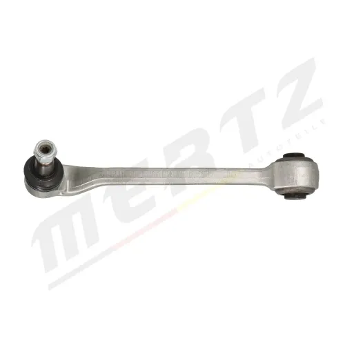 Lenker, Radaufhängung Vorderachse rechts unten hinten MERTZ M-S2068 Bild Lenker, Radaufhängung Vorderachse rechts unten hinten MERTZ M-S2068