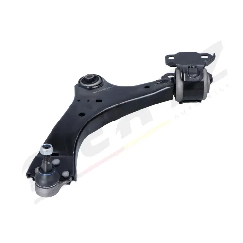 Lenker, Radaufhängung Vorderachse links MERTZ M-S2073 Bild Lenker, Radaufhängung Vorderachse links MERTZ M-S2073