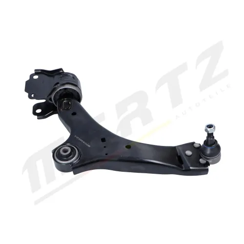 Lenker, Radaufhängung Vorderachse links MERTZ M-S2073 Bild Lenker, Radaufhängung Vorderachse links MERTZ M-S2073