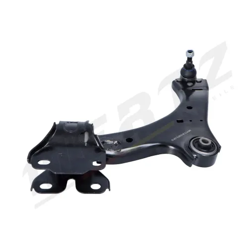 Lenker, Radaufhängung Vorderachse links MERTZ M-S2073 Bild Lenker, Radaufhängung Vorderachse links MERTZ M-S2073