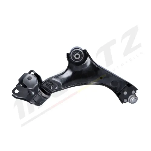 Lenker, Radaufhängung Vorderachse links MERTZ M-S2073 Bild Lenker, Radaufhängung Vorderachse links MERTZ M-S2073