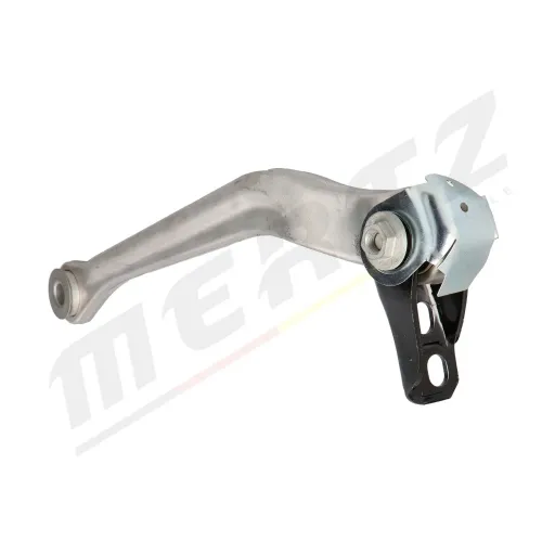 Lenker, Radaufhängung Hinterachse rechts unten MERTZ M-S2104 Bild Lenker, Radaufhängung Hinterachse rechts unten MERTZ M-S2104