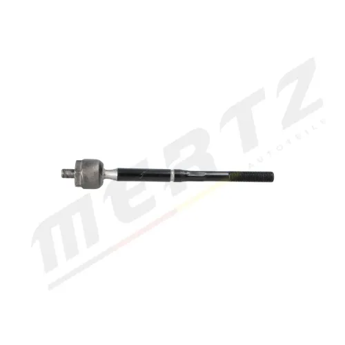 Axialgelenk, Spurstange Vorderachse links Vorderachse rechts MERTZ M-S2106 Bild Axialgelenk, Spurstange Vorderachse links Vorderachse rechts MERTZ M-S2106