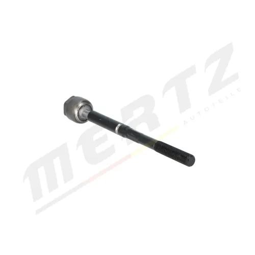 Axialgelenk, Spurstange Vorderachse links Vorderachse rechts MERTZ M-S2106 Bild Axialgelenk, Spurstange Vorderachse links Vorderachse rechts MERTZ M-S2106