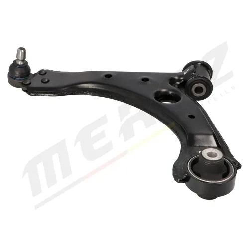 Lenker, Radaufhängung Vorderachse links MERTZ M-S2110 Bild Lenker, Radaufhängung Vorderachse links MERTZ M-S2110