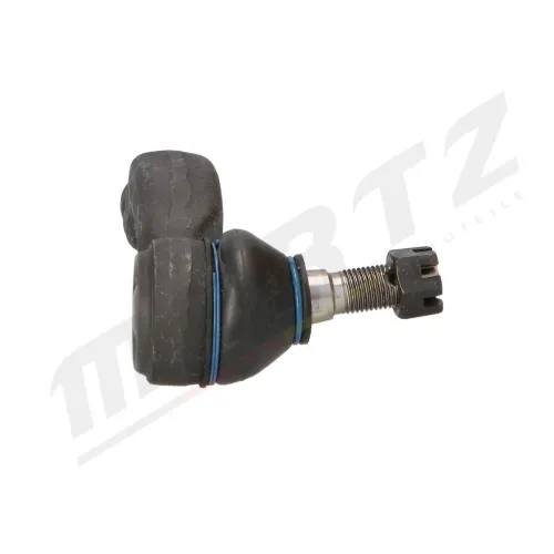 Spurstangenkopf Vorderachse links MERTZ M-S2116 Bild Spurstangenkopf Vorderachse links MERTZ M-S2116