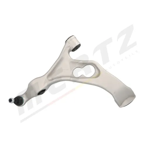 Lenker, Radaufhängung Vorderachse links unten MERTZ M-S2125 Bild Lenker, Radaufhängung Vorderachse links unten MERTZ M-S2125