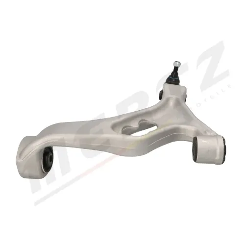 Lenker, Radaufhängung Vorderachse links unten MERTZ M-S2125 Bild Lenker, Radaufhängung Vorderachse links unten MERTZ M-S2125