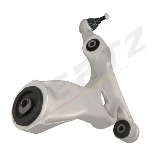 Lenker, Radaufhängung Vorderachse links unten MERTZ M-S2125 Bild Lenker, Radaufhängung Vorderachse links unten MERTZ M-S2125