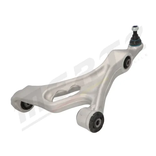 Lenker, Radaufhängung Vorderachse links unten MERTZ M-S2125 Bild Lenker, Radaufhängung Vorderachse links unten MERTZ M-S2125