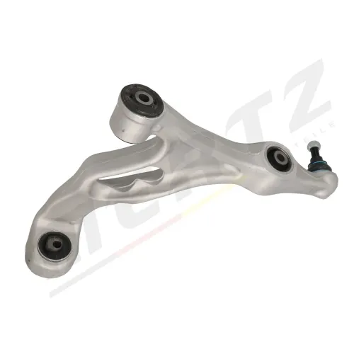 Lenker, Radaufhängung Vorderachse links unten MERTZ M-S2125 Bild Lenker, Radaufhängung Vorderachse links unten MERTZ M-S2125