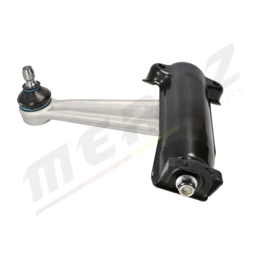 Lenker, Radaufhängung Vorderachse rechts oben MERTZ M-S2131 Bild Lenker, Radaufhängung Vorderachse rechts oben MERTZ M-S2131