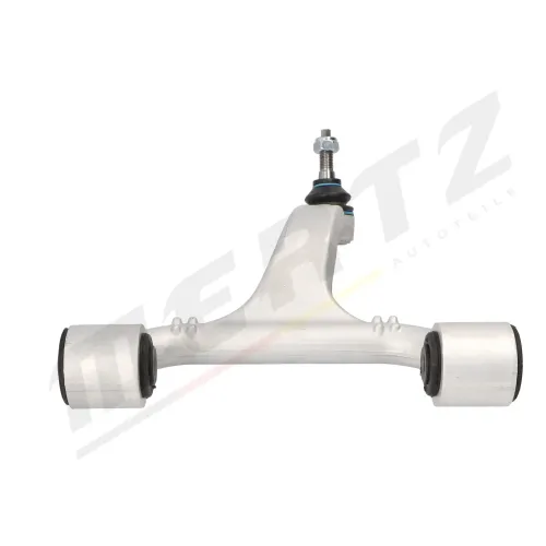 Lenker, Radaufhängung Vorderachse links oben MERTZ M-S2133 Bild Lenker, Radaufhängung Vorderachse links oben MERTZ M-S2133