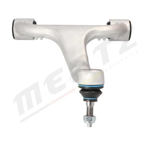 Lenker, Radaufhängung Vorderachse links oben MERTZ M-S2133 Bild Lenker, Radaufhängung Vorderachse links oben MERTZ M-S2133