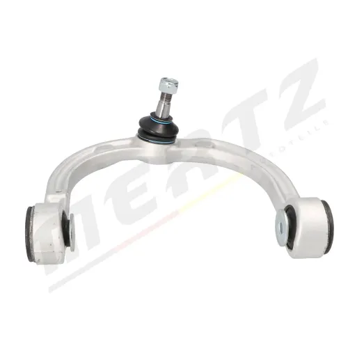 Lenker, Radaufhängung Vorderachse links oben MERTZ M-S2135 Bild Lenker, Radaufhängung Vorderachse links oben MERTZ M-S2135