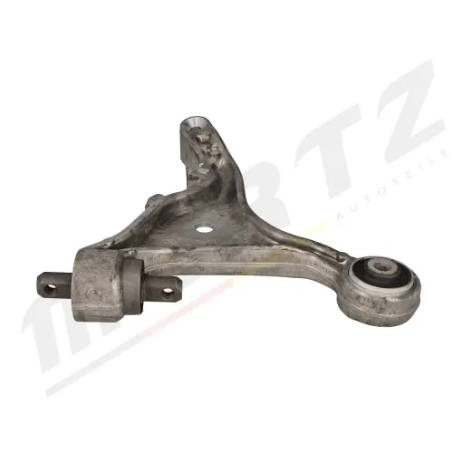 Lenker, Radaufhängung Vorderachse links MERTZ M-S2148 Bild Lenker, Radaufhängung Vorderachse links MERTZ M-S2148