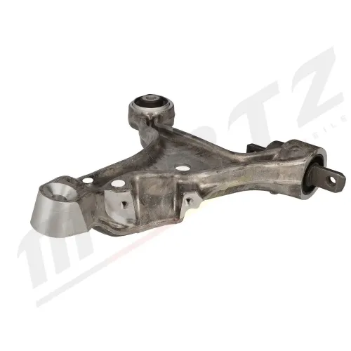 Lenker, Radaufhängung Vorderachse links MERTZ M-S2148 Bild Lenker, Radaufhängung Vorderachse links MERTZ M-S2148