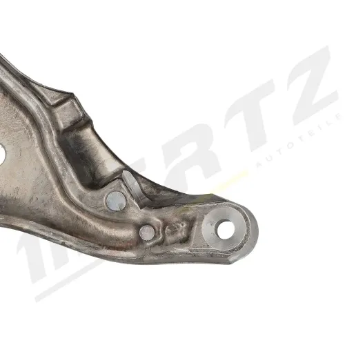 Lenker, Radaufhängung Vorderachse links MERTZ M-S2148 Bild Lenker, Radaufhängung Vorderachse links MERTZ M-S2148