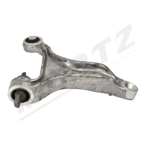 Lenker, Radaufhängung Vorderachse links MERTZ M-S2151 Bild Lenker, Radaufhängung Vorderachse links MERTZ M-S2151