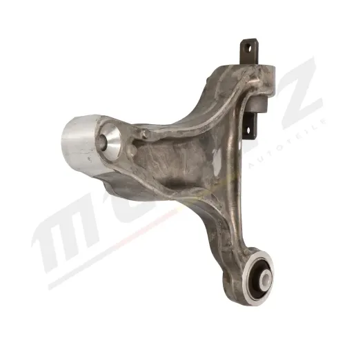 Lenker, Radaufhängung Vorderachse rechts MERTZ M-S2152 Bild Lenker, Radaufhängung Vorderachse rechts MERTZ M-S2152
