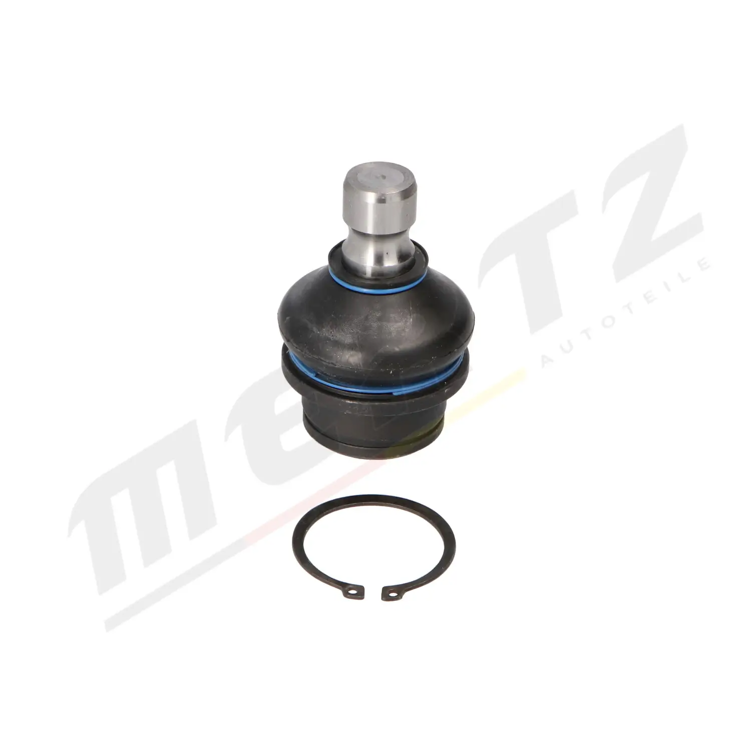 Trag-/Führungsgelenk Vorderachse links Vorderachse rechts MERTZ M-S2156