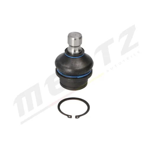 Trag-/Führungsgelenk Vorderachse links Vorderachse rechts MERTZ M-S2156 Bild Trag-/Führungsgelenk Vorderachse links Vorderachse rechts MERTZ M-S2156