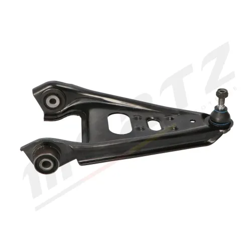 Lenker, Radaufhängung Vorderachse links Vorderachse rechts MERTZ M-S2159 Bild Lenker, Radaufhängung Vorderachse links Vorderachse rechts MERTZ M-S2159