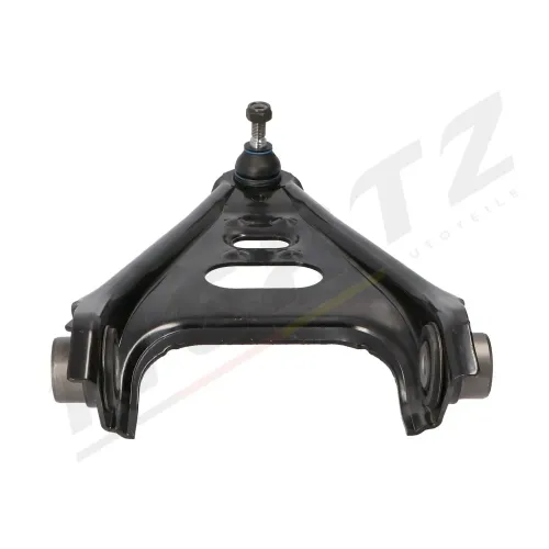 Lenker, Radaufhängung Vorderachse links Vorderachse rechts MERTZ M-S2159 Bild Lenker, Radaufhängung Vorderachse links Vorderachse rechts MERTZ M-S2159