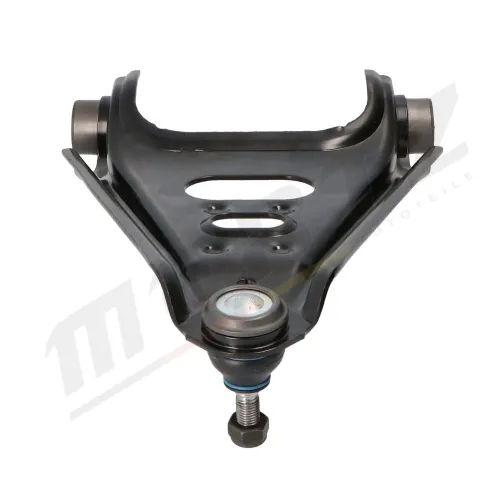 Lenker, Radaufhängung Vorderachse links Vorderachse rechts MERTZ M-S2159 Bild Lenker, Radaufhängung Vorderachse links Vorderachse rechts MERTZ M-S2159