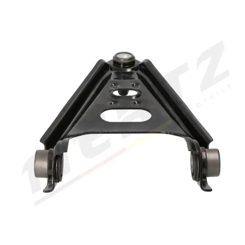 Lenker, Radaufhängung Vorderachse links Vorderachse rechts MERTZ M-S2159 Bild Lenker, Radaufhängung Vorderachse links Vorderachse rechts MERTZ M-S2159