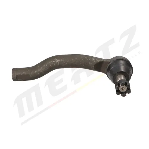 Spurstangenkopf Vorderachse links MERTZ M-S2163 Bild Spurstangenkopf Vorderachse links MERTZ M-S2163