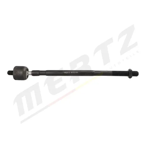 Axialgelenk, Spurstange Vorderachse links Vorderachse rechts MERTZ M-S2168 Bild Axialgelenk, Spurstange Vorderachse links Vorderachse rechts MERTZ M-S2168