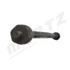 Axialgelenk, Spurstange Vorderachse links Vorderachse rechts MERTZ M-S2168 Bild Axialgelenk, Spurstange Vorderachse links Vorderachse rechts MERTZ M-S2168