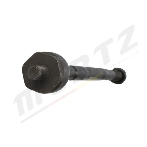 Axialgelenk, Spurstange Vorderachse links Vorderachse rechts MERTZ M-S2168 Bild Axialgelenk, Spurstange Vorderachse links Vorderachse rechts MERTZ M-S2168