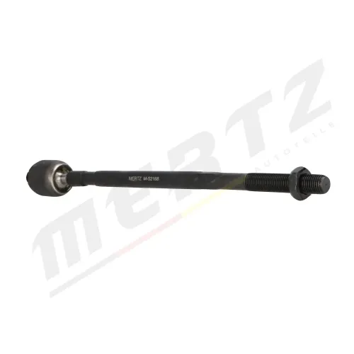 Axialgelenk, Spurstange Vorderachse links Vorderachse rechts MERTZ M-S2168 Bild Axialgelenk, Spurstange Vorderachse links Vorderachse rechts MERTZ M-S2168