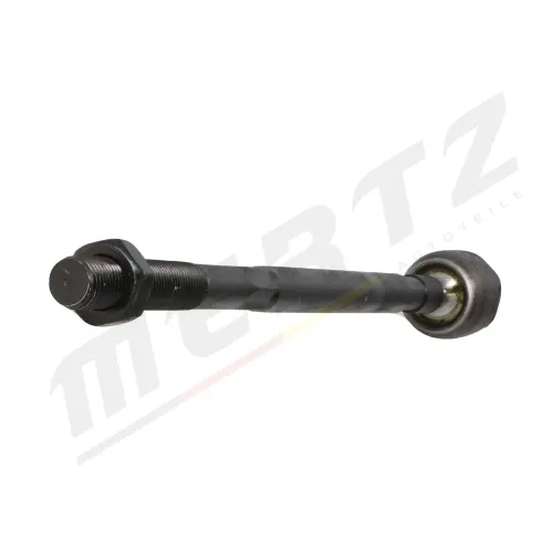 Axialgelenk, Spurstange Vorderachse links Vorderachse rechts MERTZ M-S2168 Bild Axialgelenk, Spurstange Vorderachse links Vorderachse rechts MERTZ M-S2168