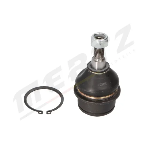 Trag-/Führungsgelenk unten Vorderachse links Vorderachse rechts MERTZ M-S2174 Bild Trag-/Führungsgelenk unten Vorderachse links Vorderachse rechts MERTZ M-S2174