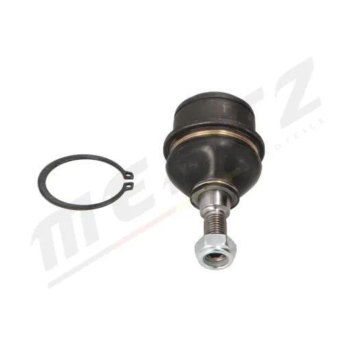 Trag-/Führungsgelenk unten Vorderachse links Vorderachse rechts MERTZ M-S2174 Bild Trag-/Führungsgelenk unten Vorderachse links Vorderachse rechts MERTZ M-S2174