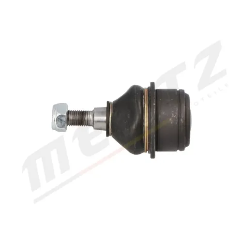 Trag-/Führungsgelenk unten Vorderachse links Vorderachse rechts MERTZ M-S2174 Bild Trag-/Führungsgelenk unten Vorderachse links Vorderachse rechts MERTZ M-S2174