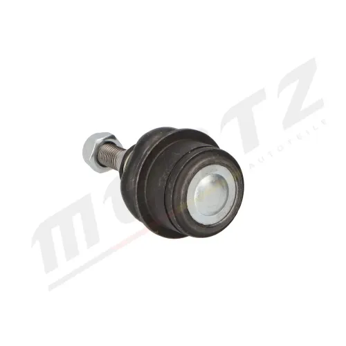 Trag-/Führungsgelenk unten Vorderachse links Vorderachse rechts MERTZ M-S2174 Bild Trag-/Führungsgelenk unten Vorderachse links Vorderachse rechts MERTZ M-S2174