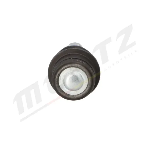 Trag-/Führungsgelenk unten Vorderachse links Vorderachse rechts MERTZ M-S2174 Bild Trag-/Führungsgelenk unten Vorderachse links Vorderachse rechts MERTZ M-S2174