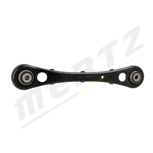 Lenker, Radaufhängung Hinterachse links Hinterachse rechts unten MERTZ M-S2181 Bild Lenker, Radaufhängung Hinterachse links Hinterachse rechts unten MERTZ M-S2181