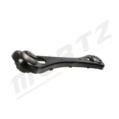 Lenker, Radaufhängung Hinterachse links Hinterachse rechts unten MERTZ M-S2181 Bild Lenker, Radaufhängung Hinterachse links Hinterachse rechts unten MERTZ M-S2181