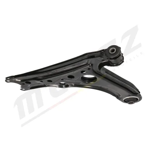 Lenker, Radaufhängung Vorderachse links Vorderachse rechts MERTZ M-S2183 Bild Lenker, Radaufhängung Vorderachse links Vorderachse rechts MERTZ M-S2183