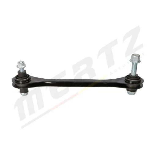 Lenker, Radaufhängung Hinterachse links Hinterachse rechts unten vorne MERTZ M-S2187 Bild Lenker, Radaufhängung Hinterachse links Hinterachse rechts unten vorne MERTZ M-S2187